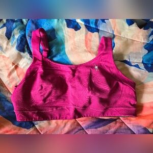 Smartwool Bra